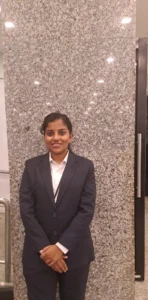 best-digital-marketer-in-Kochi