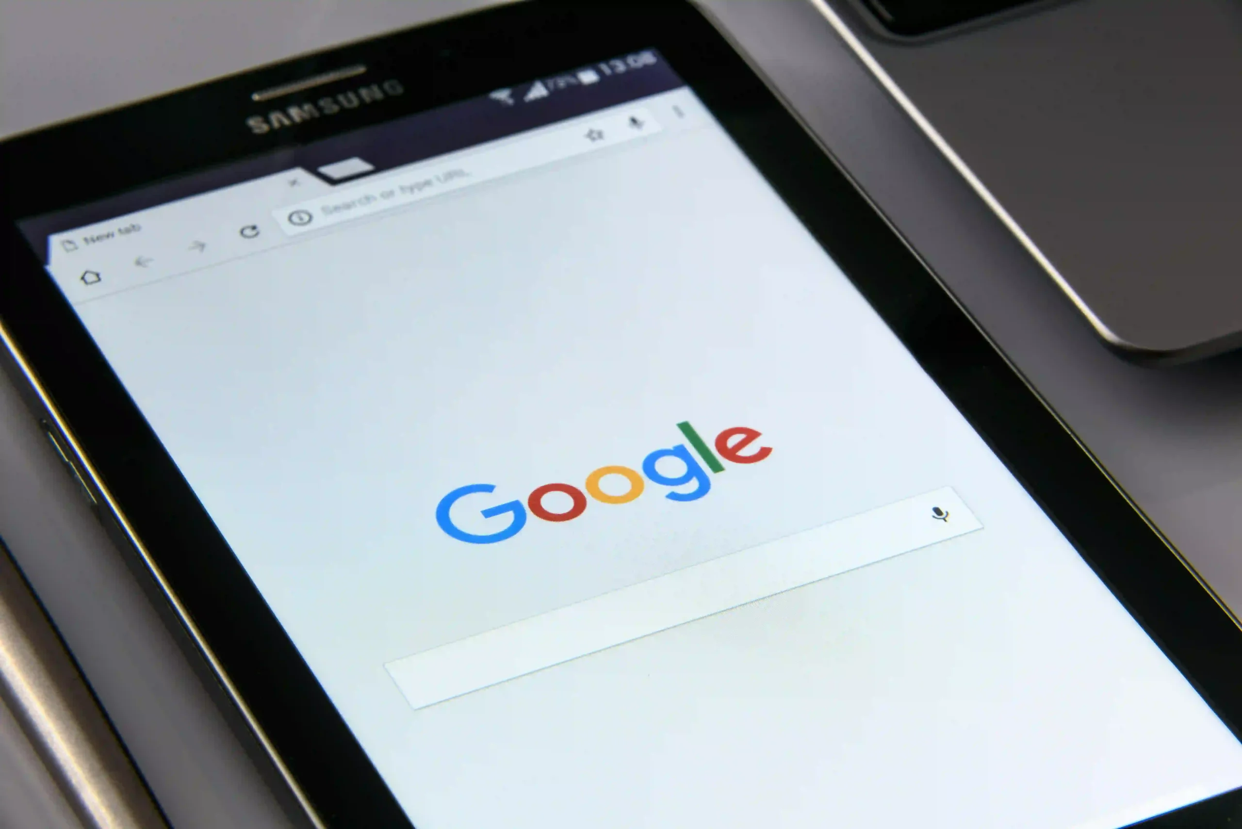 best freelance digital marketer in Kochi