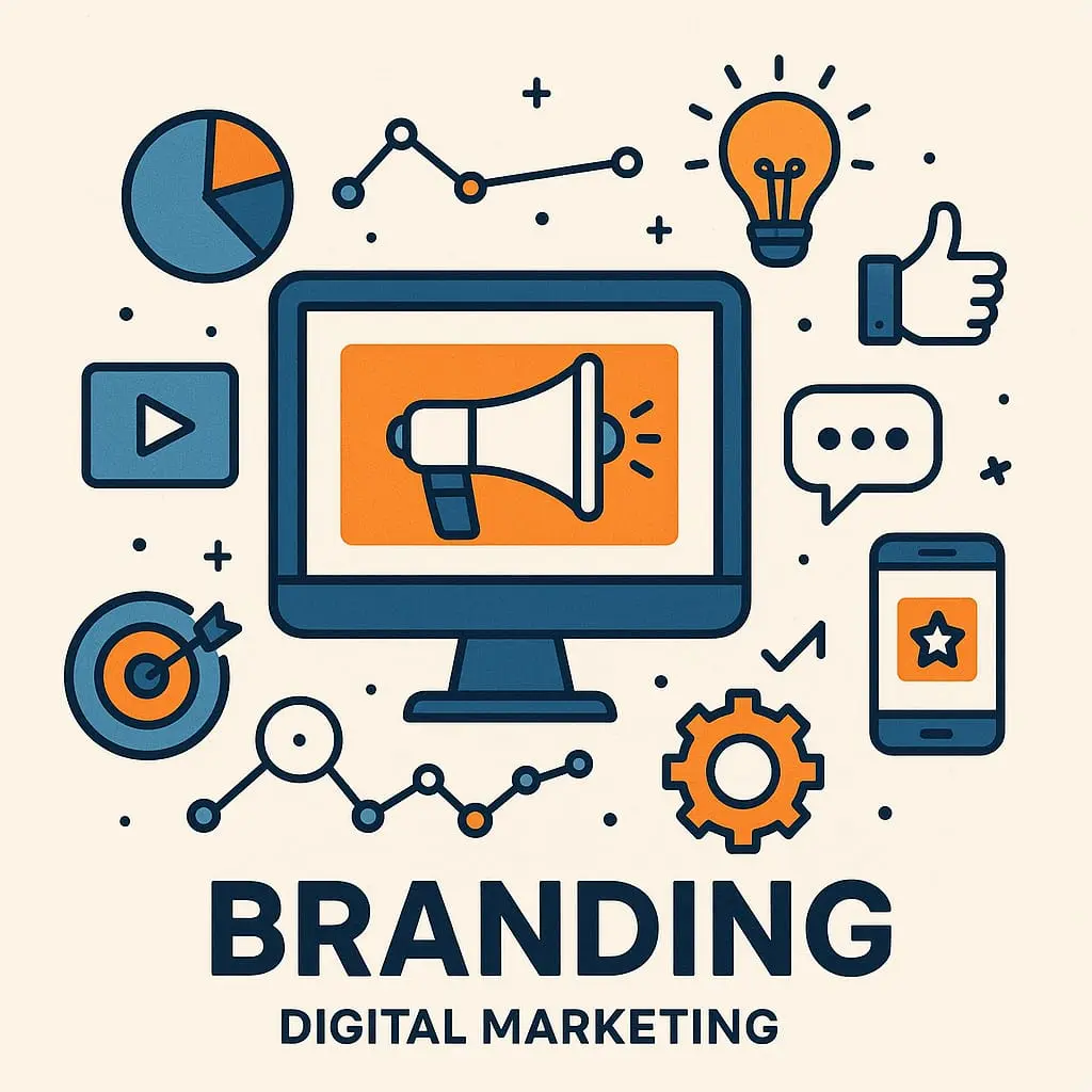 number first-digital-marketer-in-Kochi