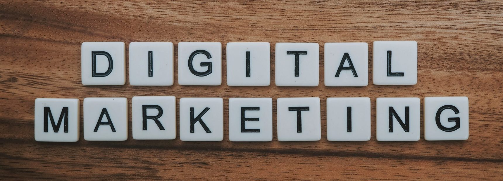 diggity-marketing-SB0WARG16HI-unsplash diggity-marketing-SB0WARG16HI-unsplash